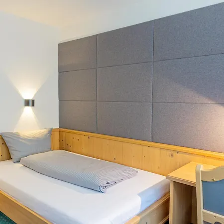 Restaurant Moosmuehle