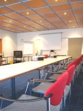 Restaurant Moosmuehle Hotel