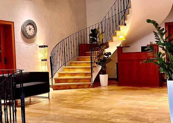 Restaurant Moosmuehle Otel 3*