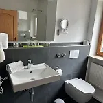 Restaurant Moosmuehle 3* Dietenhofen
