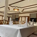 Restaurant Moosmuehle 酒店