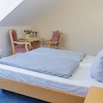 Restaurant Moosmuehle