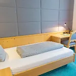Restaurant Moosmuehle 3*
