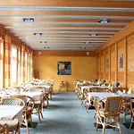 Restaurant Moosmuehle