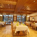 Restaurant Moosmuehle 酒店 Dietenhofen