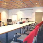 Restaurant Moosmuehle 酒店