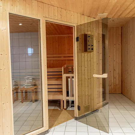 Restaurant Moosmuehle