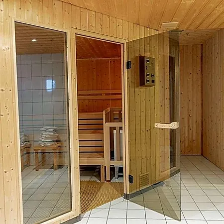 Restaurant Moosmuehle Dietenhofen