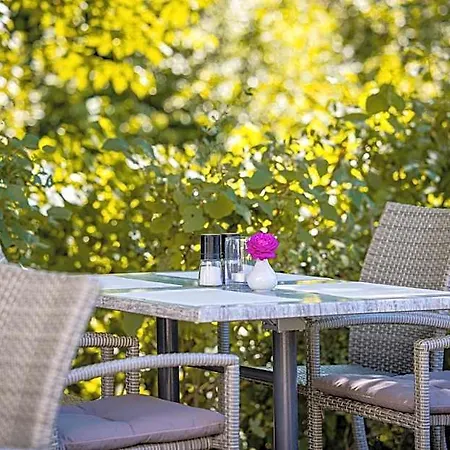 호텔 Restaurant Moosmuehle 3*