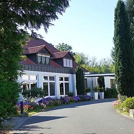 호텔 Restaurant Moosmuehle Dietenhofen